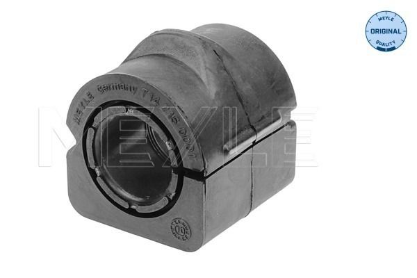 Meyle Uležištenje, stabilizator