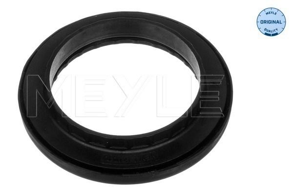 Meyle Valjkasti ležaj, osloni ležaj opružnog oslonca