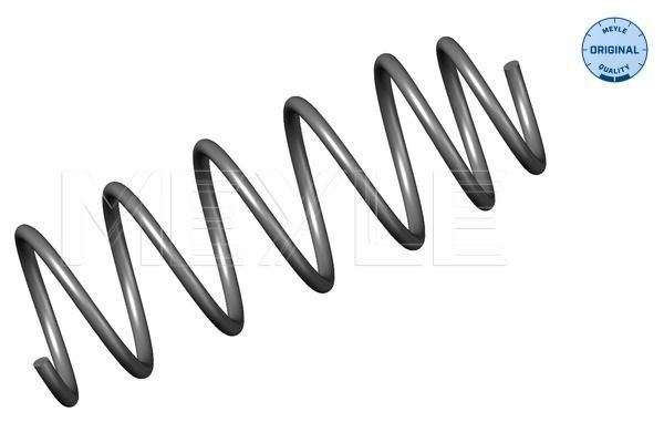 Meyle Osloni ležaj opružnog oslonca