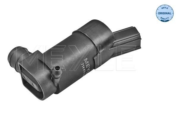 Meyle Pumpa vode za pranje, čišćenje stakla