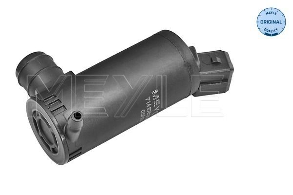 Meyle Pumpa vode za pranje, čišćenje stakla