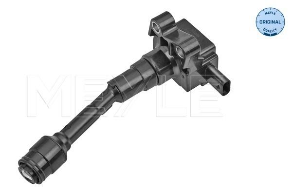 MEYLE Indukcijski svitak