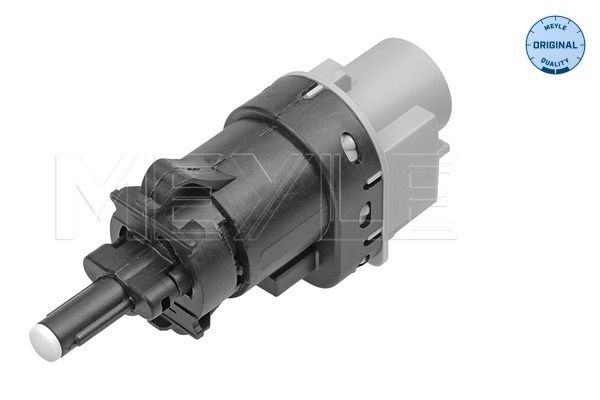 MEYLE Sklopka kočionog svjetla