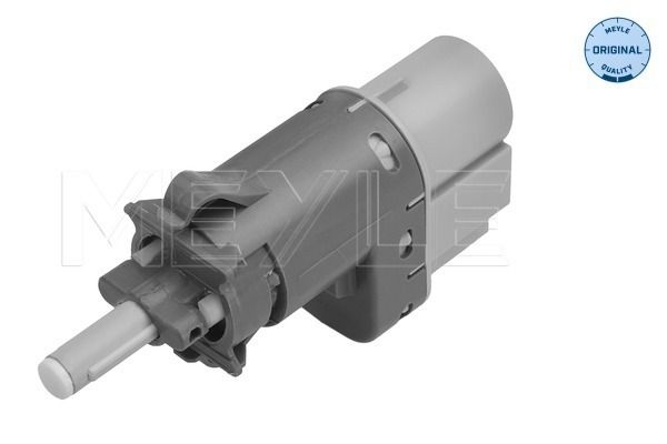 Meyle Sklopka kočionog svjetla