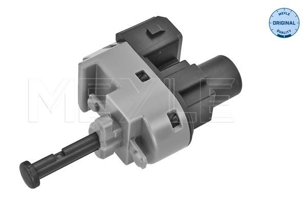 Meyle Sklopka kočionog svjetla