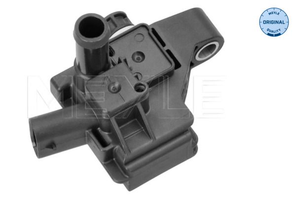 MEYLE Senzor, pomoć pri parkiranju