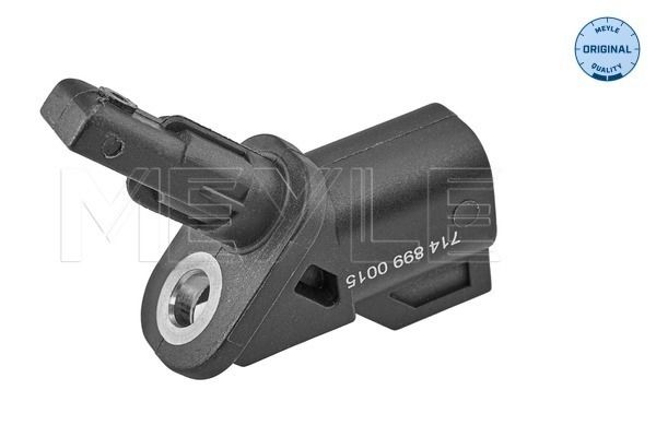 MEYLE Senzor, broj okretaja kotača