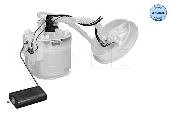 MEYLE Sklop za dobavu goriva
