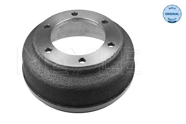 Meyle Bubanj kočnice