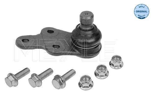 Meyle Nosivi/vodeći zglob (kugla)