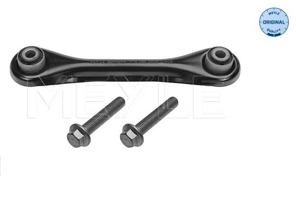 Meyle Šipka/dijagonalna šipka, ovjes kotača