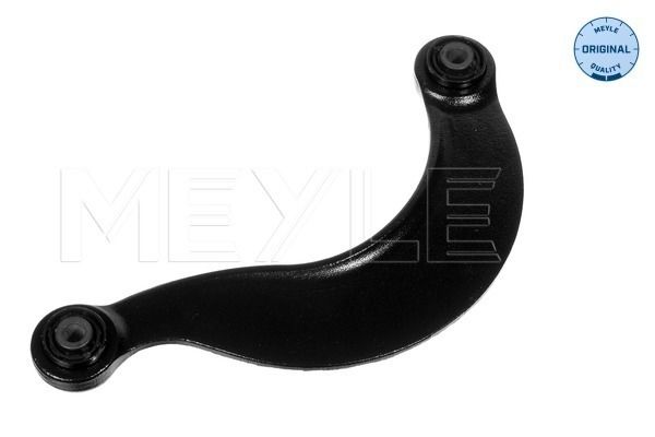 Meyle Šipka/dijagonalna šipka, ovjes kotača