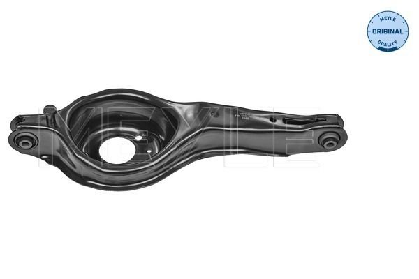 Meyle Spona, ovjes kotača