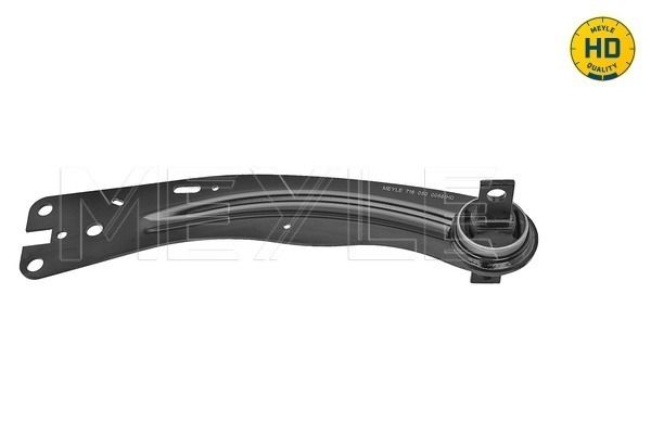 Meyle Spona, ovjes kotača