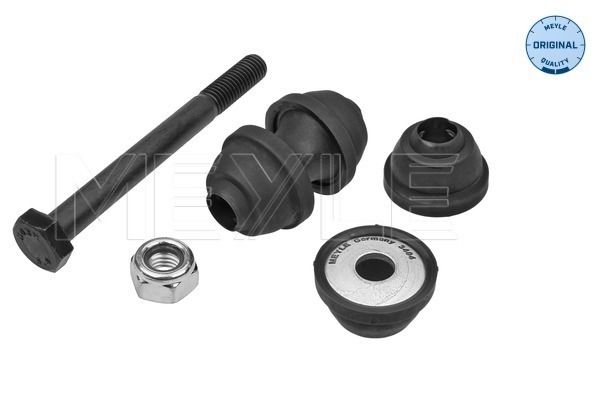 Meyle Šipka/dijagonalna šipka, stabilizator