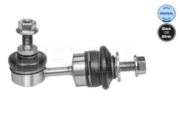 Meyle Šipka/dijagonalna šipka, stabilizator