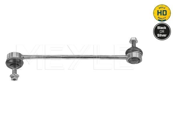 Meyle Šipka/dijagonalna šipka, stabilizator