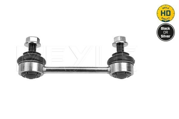 Meyle Šipka/dijagonalna šipka, stabilizator