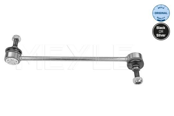 Meyle Šipka/dijagonalna šipka, stabilizator