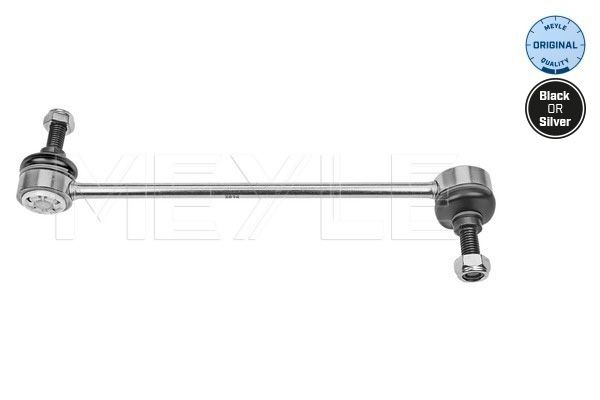 Meyle Šipka/dijagonalna šipka, stabilizator