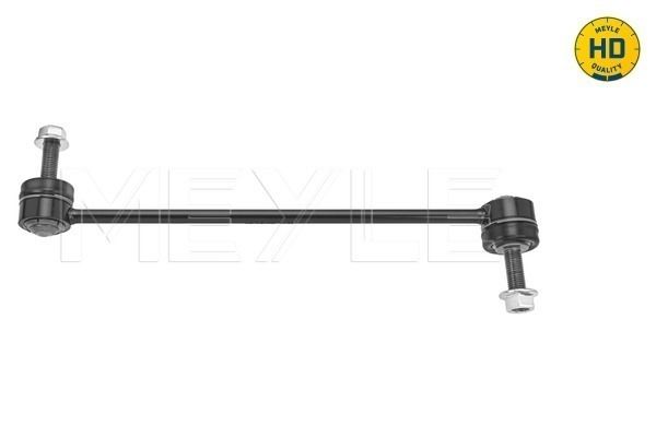 MEYLE Šipka/potporanj, stabilizator