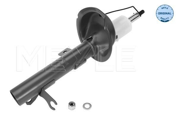 Meyle Amortizer