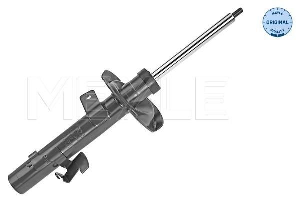 Meyle Amortizer