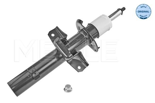 Meyle Amortizer