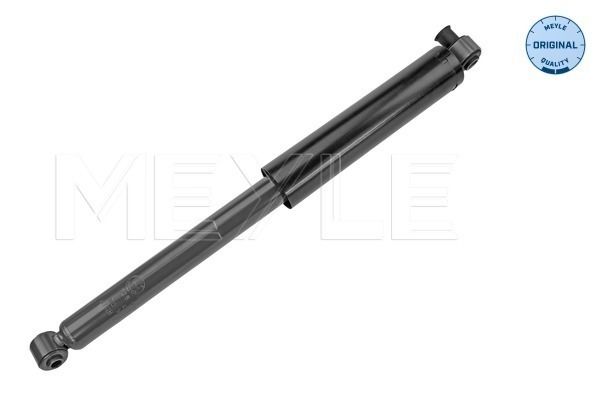 Meyle Amortizer