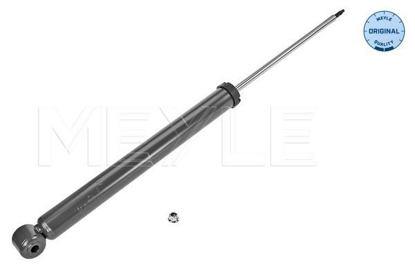 Meyle Amortizer