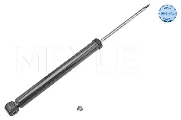 MEYLE Amortizer