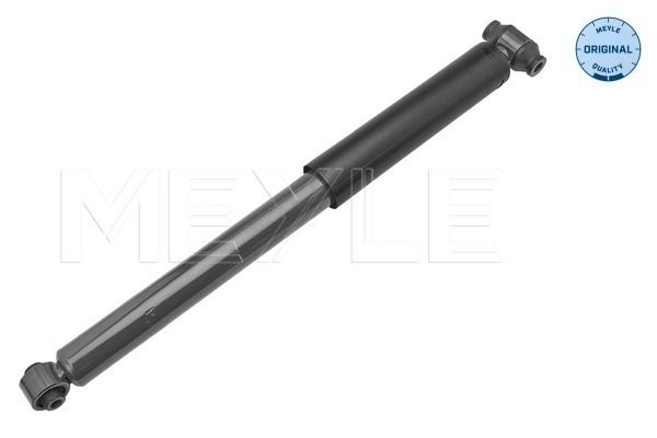MEYLE Amortizer