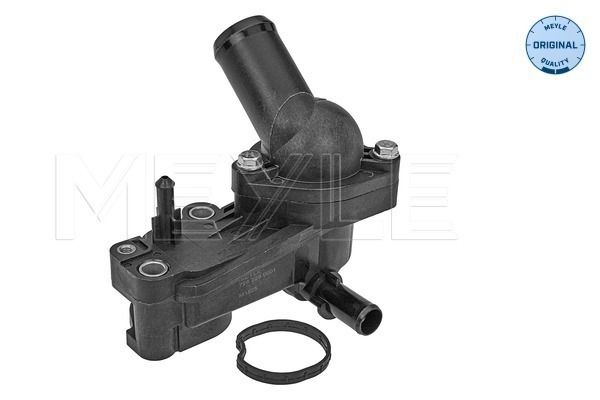 MEYLE Termostat, rashladno sredstvo