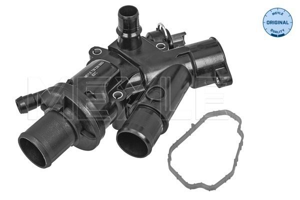 MEYLE Termometar, rashladno sredstvo