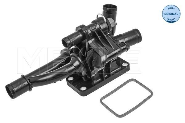 MEYLE Termometar, rashladno sredstvo