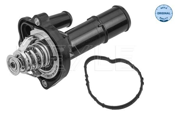 MEYLE Termometar, rashladno sredstvo