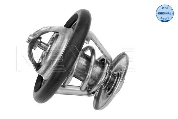 Meyle Termostat, rashladno sredstvo