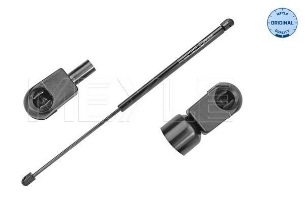 Meyle Plinska opruga, prtljažnik/utovarni prostor