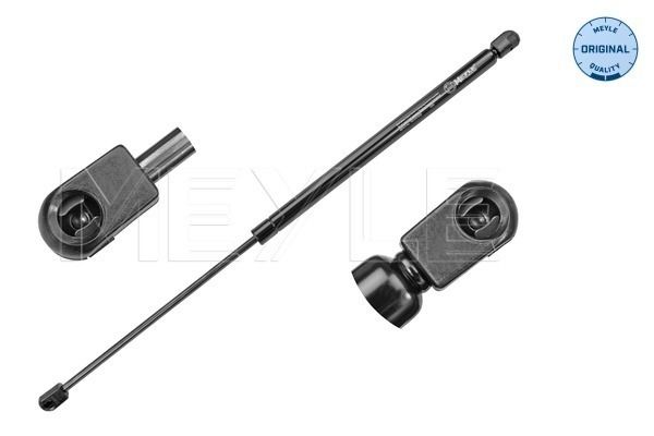 MEYLE Plinska opruga, prtljažnik/utovarni prostor