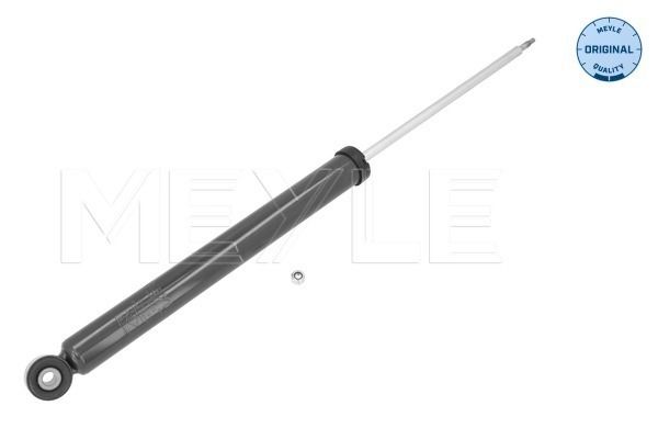 MEYLE Amortizer