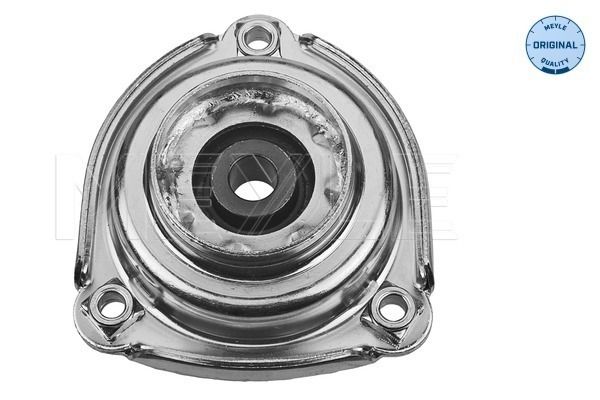 Meyle Osloni ležaj opružnog oslonca