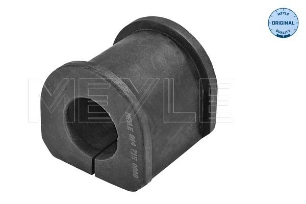 Meyle Uležištenje, stabilizator