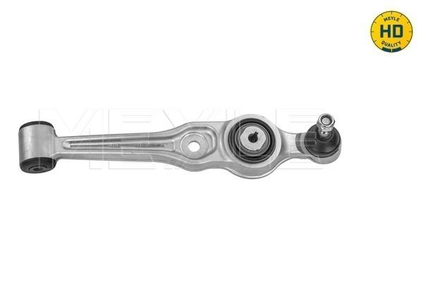 Meyle Spona, ovjes kotača