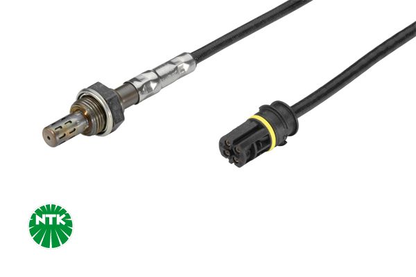 OZA659-EE35  NGK Lambda-sonda