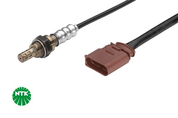 OZA659-EE14  NGK Lambda-sonda