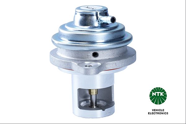 NGK EGR ventil