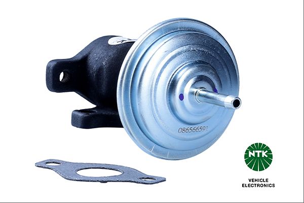 NGK Ventil sustava za recirkulaciju ispušnih plinova