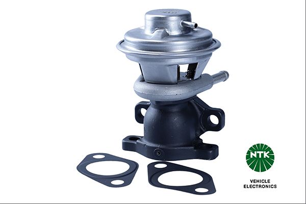 NGK EGR ventil