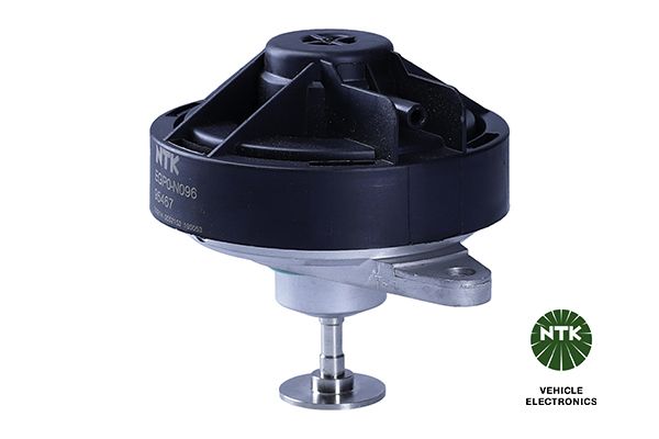 NGK Ventil sustava za recirkulaciju ispušnih plinova