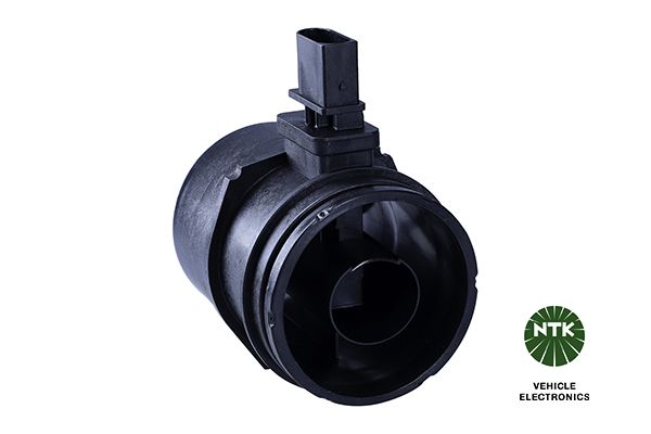NGK Mjerač zračne mase